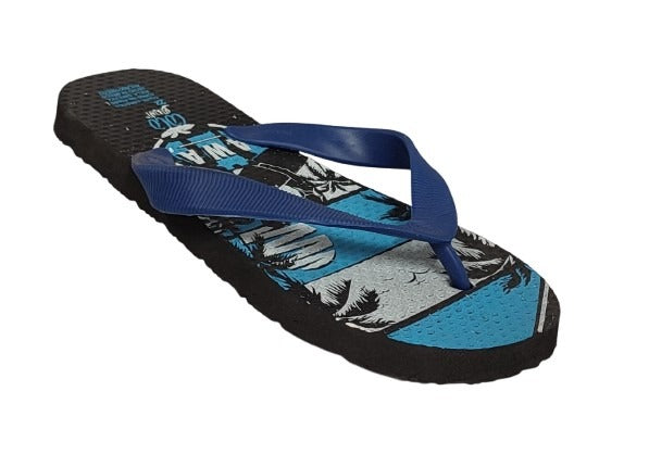 COCOBIKINI MULTICOLOR