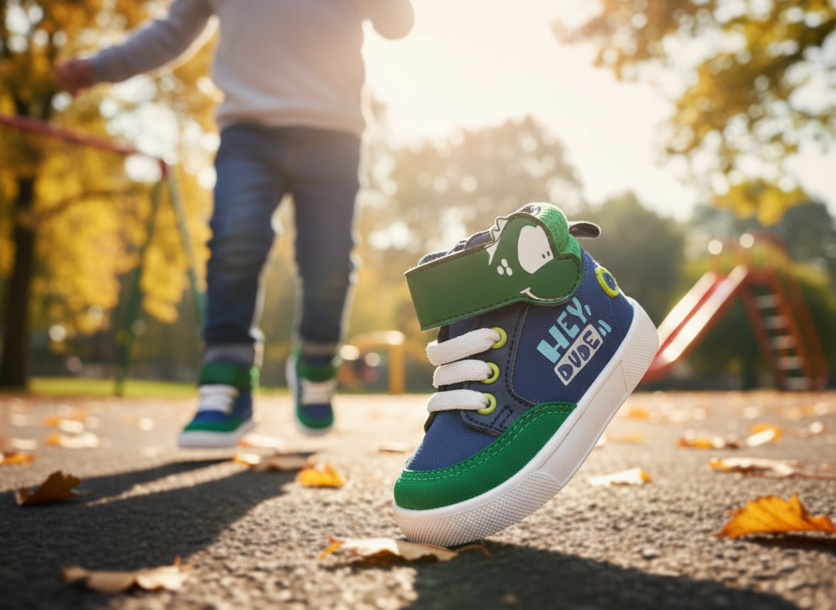 BUBBLE GUMMERS ROBBIE REY/VERDE