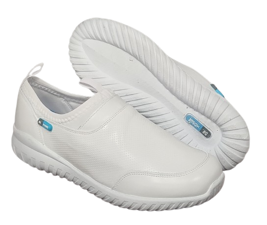 DR HOSUE 4014 BLANCO