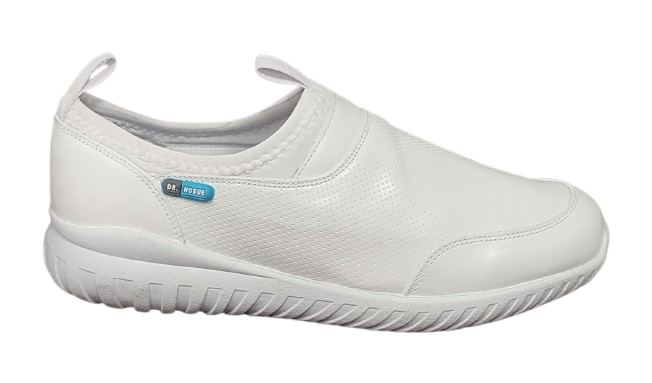 DR HOSUE 4014 BLANCO