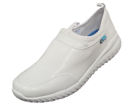 DR HOSUE 4014 BLANCO