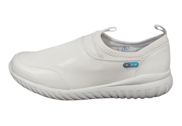 DR HOSUE 4014 BLANCO