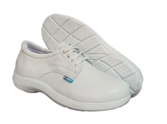 DR HOSUE 5807-1 BLANCO