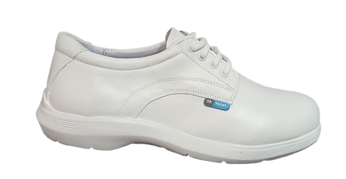 DR HOSUE 5807-1 BLANCO