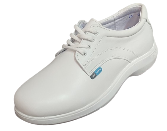 DR HOSUE 5807-1 BLANCO