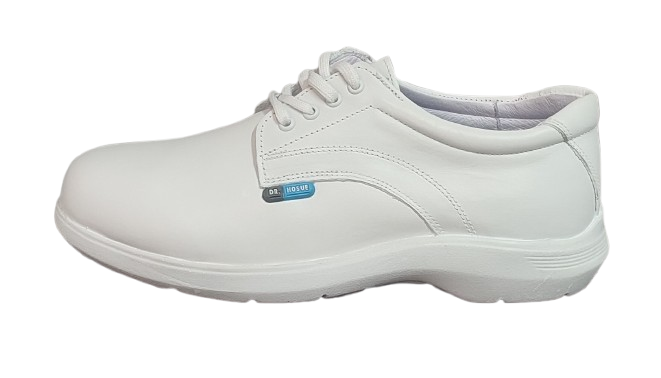 DR HOSUE 5807-1 BLANCO