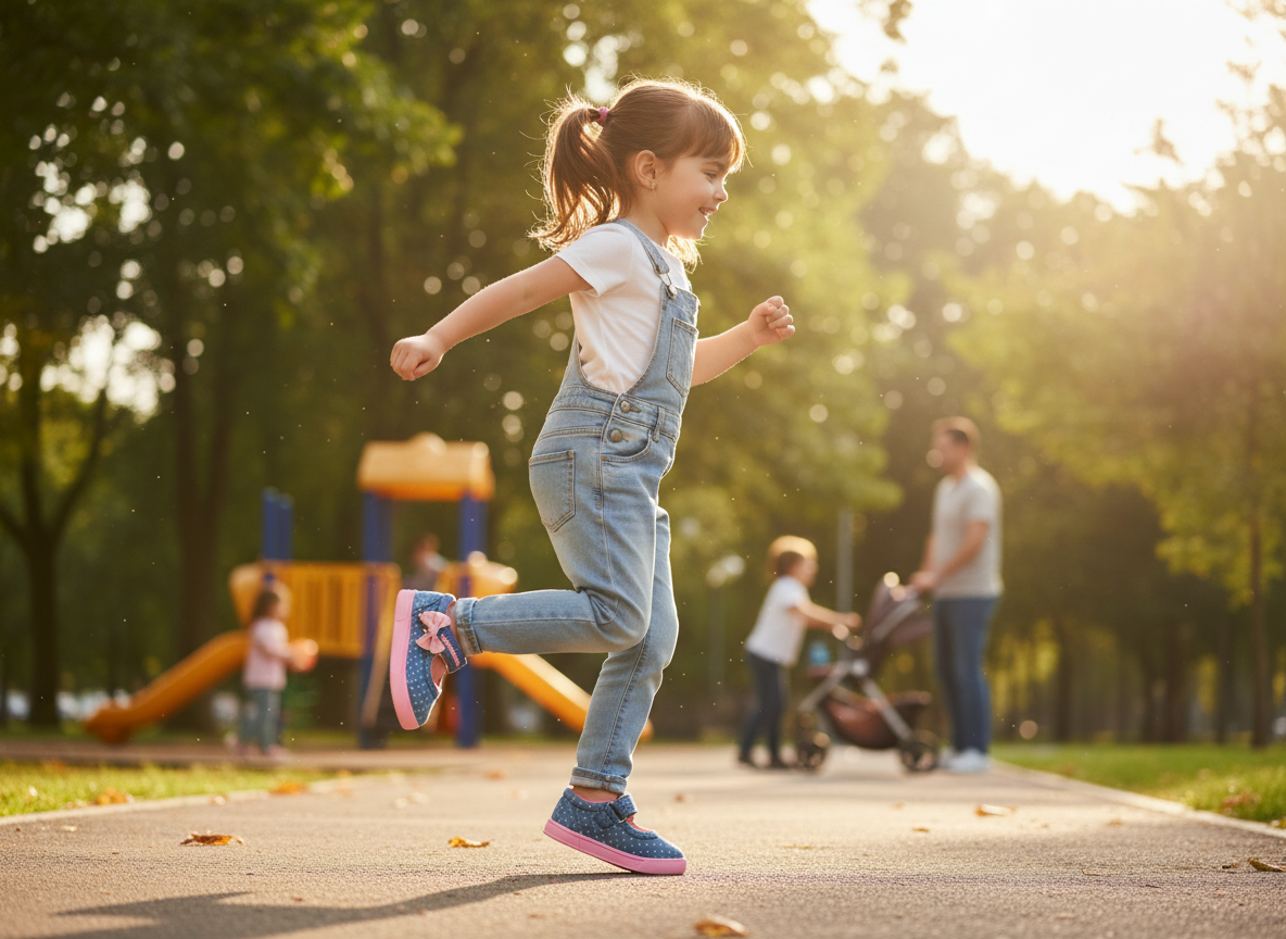 BUBBLE GUMMERS HADA MEZCLILLA/ROSA