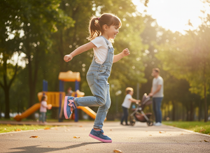 BUBBLE GUMMERS HADA MEZCLILLA/ROSA