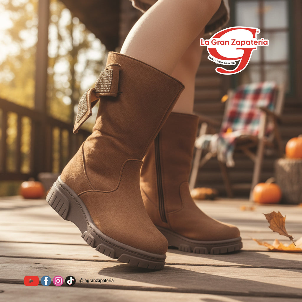 KARLITA SMILE 800 MELLE