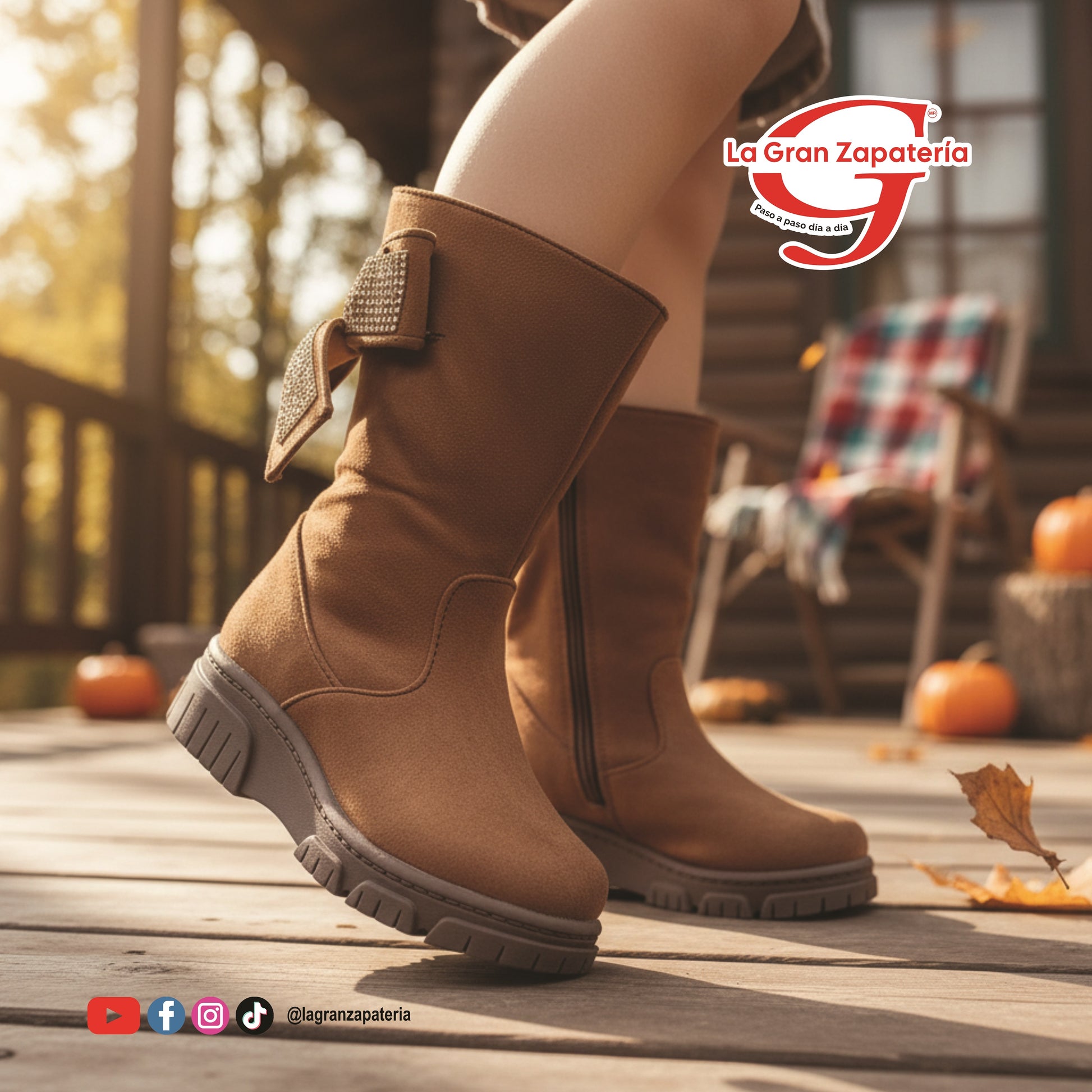 KARLITA SMILE 800 MELLE