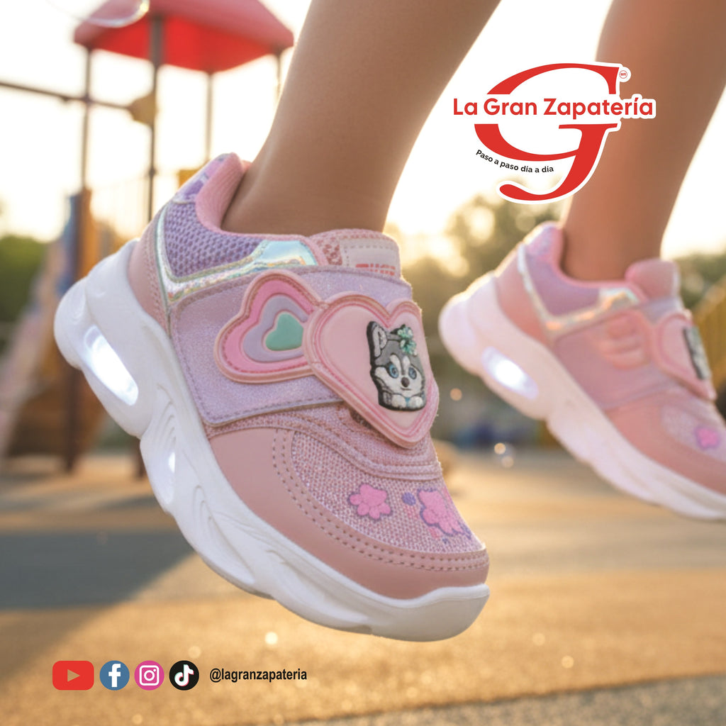 SUNS 817-F ROSA