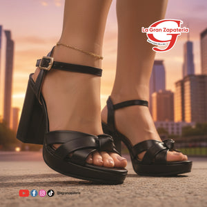 VIFRA 1025 METALICO/NEGRO