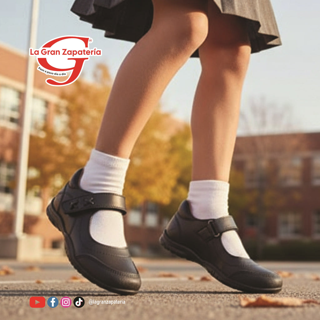 COQUETA 38715-A NEGRO