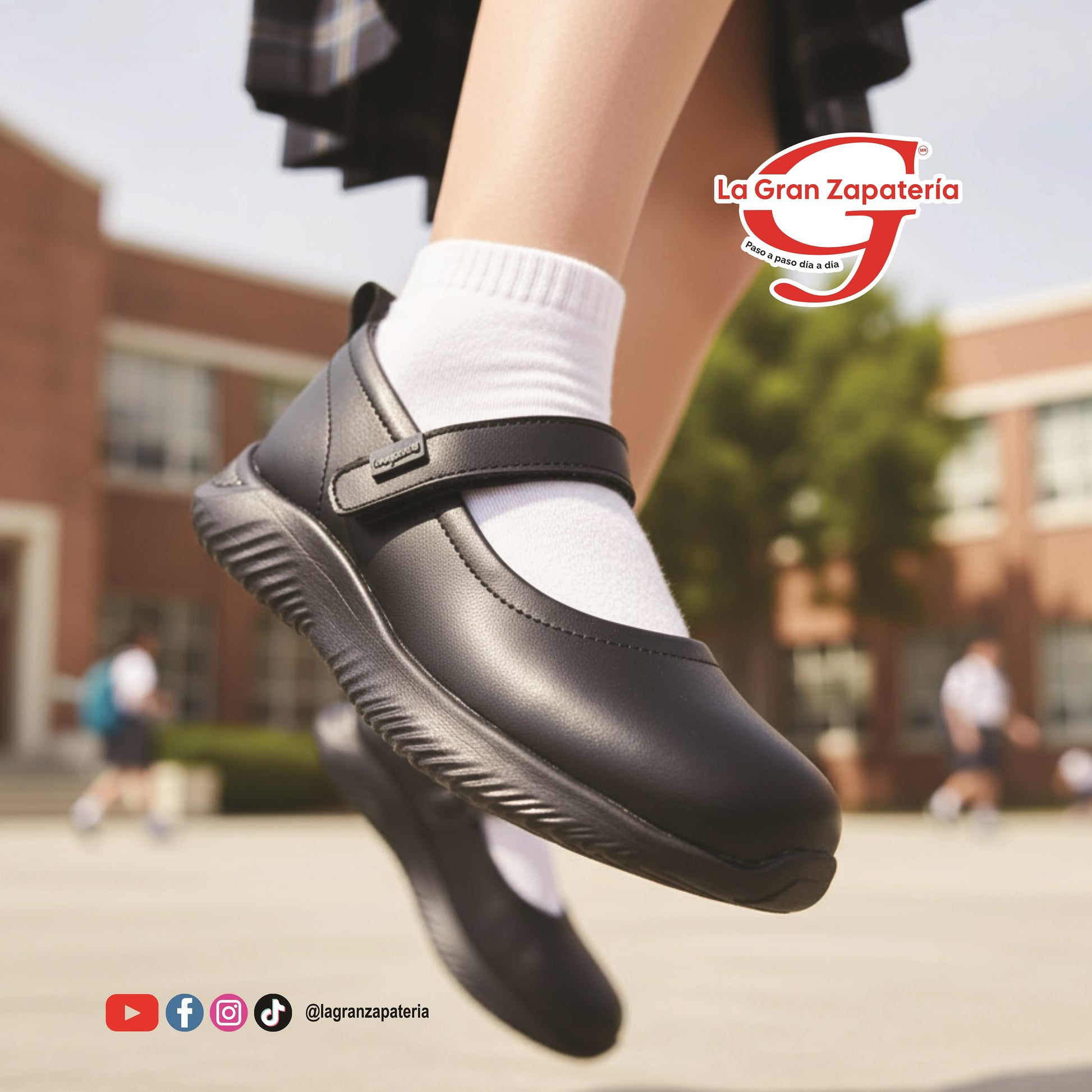 COQUETA 134314-A NEGRO