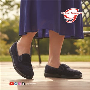 Calzamex Pana Marino