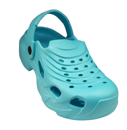 AQUA MODA 886D AZUL CIELO