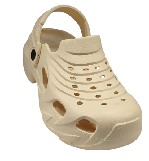 AQUA MODA 886D HUESO