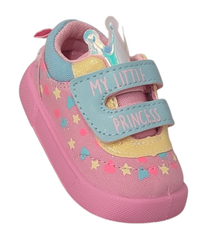 BUBBLE GUMMERS ODETTE ROSA/CELESTE