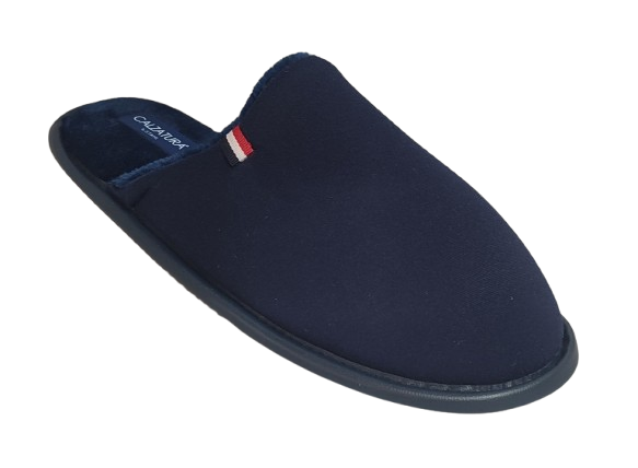CALZATURA 16036 MARINO