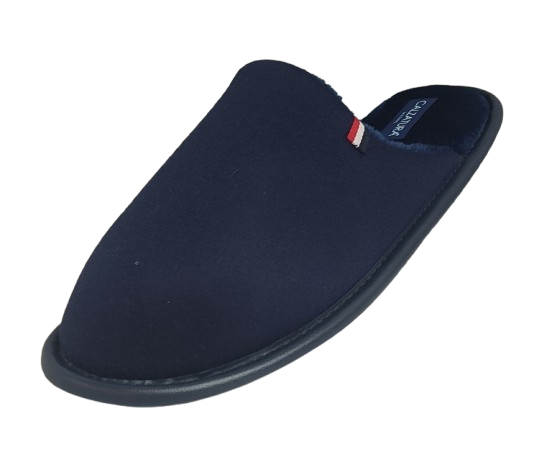 CALZATURA 16036 MARINO