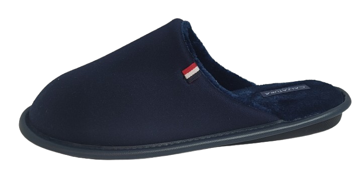 CALZATURA 16036 MARINO