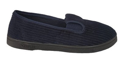 Calzamex Pana Marino