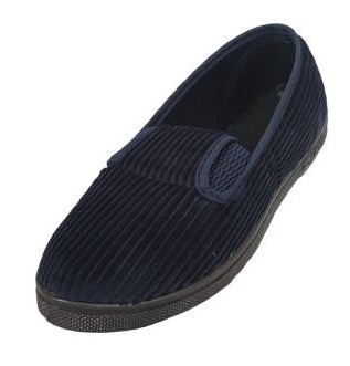 Calzamex Pana Marino