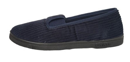 Calzamex Pana Marino