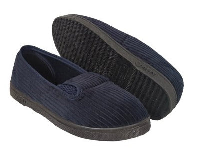 Calzamex Pana Marino