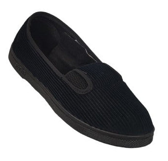 Calzamex Pana Negro