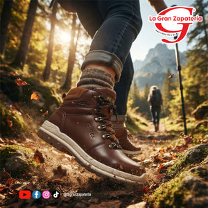 BOTIN DAMA NEVADA 10801 TAN
