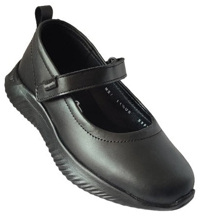 COQUETA 134314-A NEGRO