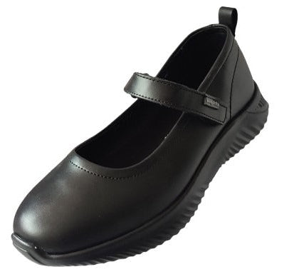 COQUETA 134314-A NEGRO