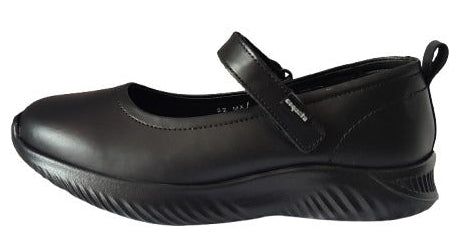 COQUETA 134314-A NEGRO