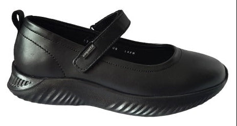 COQUETA 134314-A NEGRO