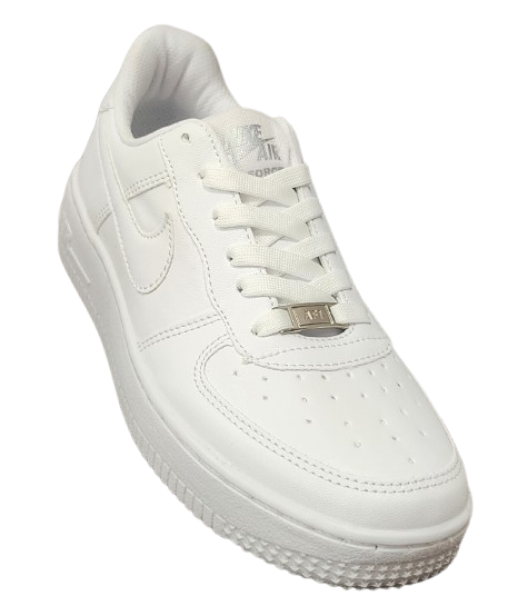 TENIS URBANO COILETT 1988 BLANCO TOTAL