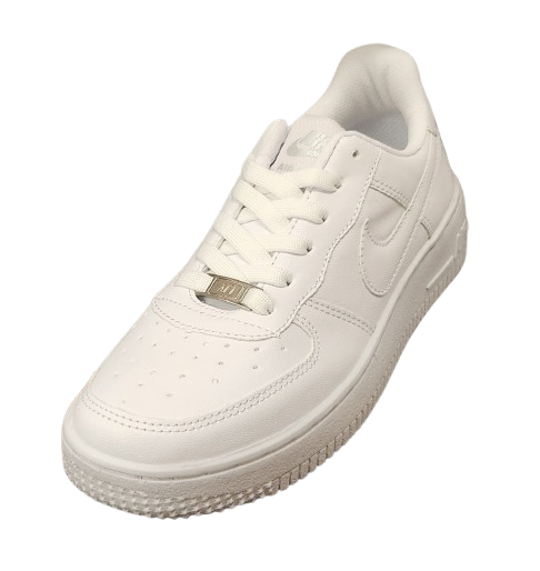 TENIS URBANO COILETT 1988 BLANCO TOTAL