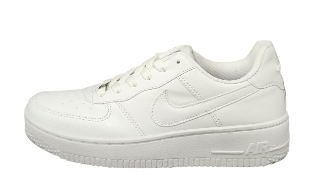 TENIS URBANO COILETT 1988 BLANCO TOTAL
