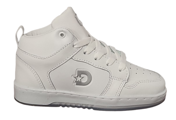 DOGI 7570 BLANCO/BLANCO