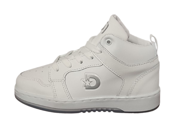 DOGI 7570 BLANCO/BLANCO