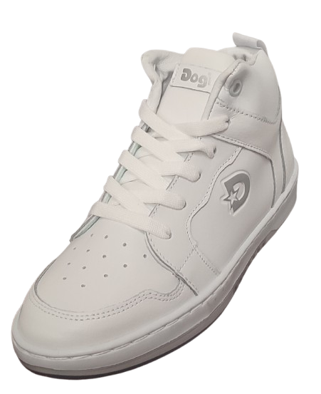 DOGI 7570 BLANCO/BLANCO