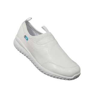 DR HOSUE 4014 BLANCO