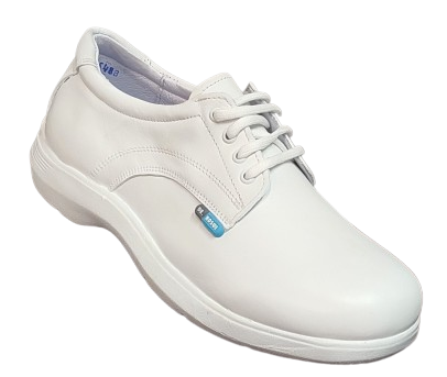 DR HOSUE 5807-1 BLANCO