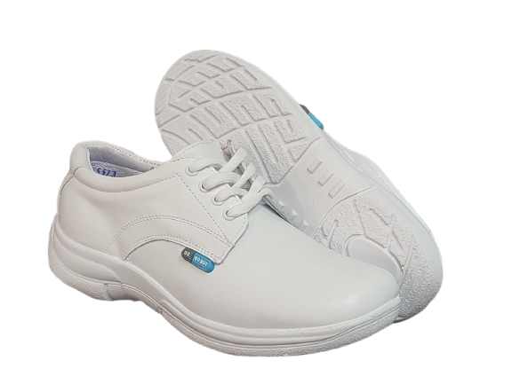 DR HOSUE 5807 BLANCO