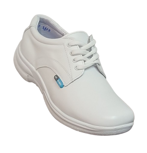 DR HOSUE 5807 BLANCO