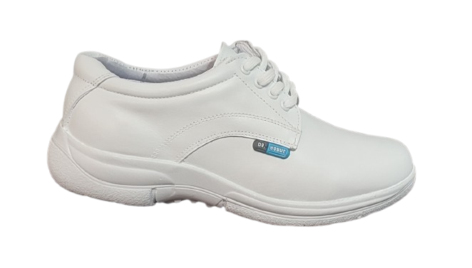 DR HOSUE 5807 BLANCO