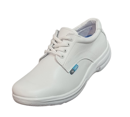 DR HOSUE 5807 BLANCO