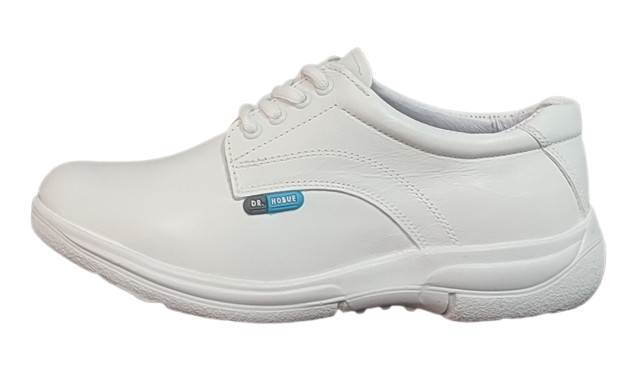 DR HOSUE 5807 BLANCO