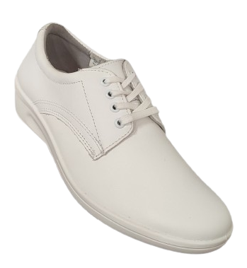 Flexi 32603 Blanco