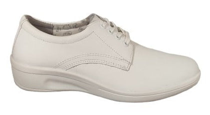 Flexi 32603 Blanco